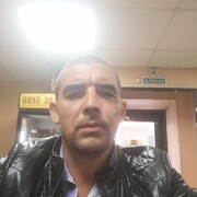 ���������� �������, ���� ������� �������, 37 ���, ������������ ��� ������, ����� � ���������