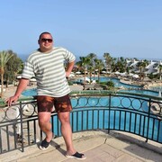  ,   Artur, 34 ,   ,   , c 