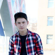 ���������� ���������, ���� ������� Aidos, 32 ����, ������������ ��� ����� � ���������, c�������� ���������, ���������