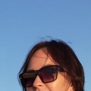 ���������� ���������, ���� ������� �����, 48 ���, ������������ ��� ����� � ���������, ���������