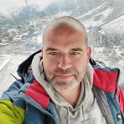  -,   , 38 ,   ,   , c 