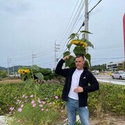  ,   Dima, 37 ,   ,   