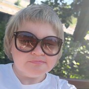  ,   , 46 ,   c 
