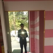 ���������� ���������, ���� ������� Rustam, 33 ����, ������������ ��� ������, ����� � ���������, c�������� ���������