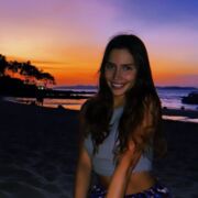 ���������� ����������, ����