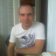  ,   , 40 ,     , c 