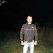  ,   , 33 ,     , c 