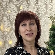 ���������� ����������, ���� ������� �����, 55 ���, ������������ ��� ����� � ���������, c�������� ���������, ���������