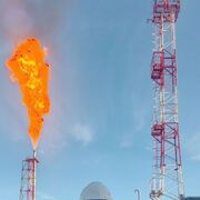 ���������� �������, ���� ������� ������, 42 ����, ������������ ��� ������, ���������