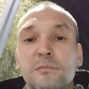 ���������� ������, ���� ������� �������, 34 ����, ������������ ��� ������, ����� � ���������