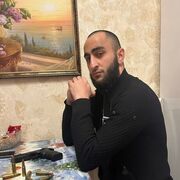 ���������� ���������, ���� ����� ������, 25 ���, ������������ ��� ������, ����� � ���������, c�������� ���������, ���������