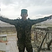 Напишите описание фото