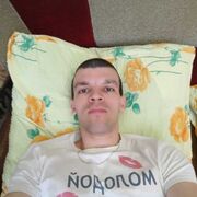  ,   , 29 ,   ,   , c , 