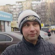  ,   Aleksey, 43 ,   c 