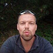  ,   , 42 ,   ,   , c , 