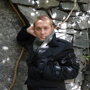 ���������� ������, ���� ������� �������, 37 ���, ������������ ��� ������, ����� � ���������, c�������� ���������