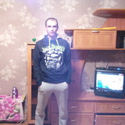 ���������� �������, ���� ������� Koljn67, 37 ���, ������������ ��� ������, ����� � ���������, c�������� ���������