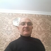 ���������� ����, ���� ������� ����, 54 ����, ������������ ��� ����� � ���������, c�������� ���������