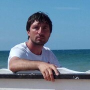  ,   , 50 ,  