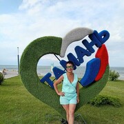 ���������� ����-�������, ���� ������� �������, 49 ���, ������������ ��� c�������� ���������