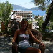 ���������� ������, �����