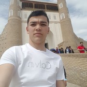  ,   Ali, 27 ,   ,   , c 