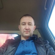 ���������� ����-���������, ���� ������� ��������, 42 ����, ������������ ��� ������, ����� � ���������, c�������� ���������