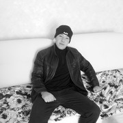 ���������� �������, ���� ������� �����, 33 ����, ������������ ��� ������