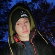  ,   , 25 ,   