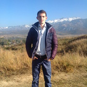 ���������� ������, ���� ������� ��������, 38 ���, ������������ ��� ������, ����� � ���������, c�������� ���������