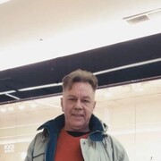 ���������� �����-���������, ���� ������� ��������, 62 ����, ������������ ��� ������, ����� � ���������