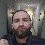 ���������� �����������, ���� ������� ������, 28 ���, ������������ ��� ������