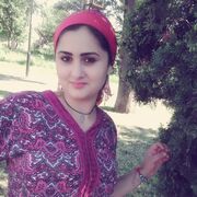  ,   , 30 ,   c 