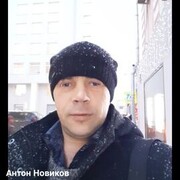 ���������� ������, ���� ������� �����, 47 ���, ������������ ��� ������, ����� � ���������, c�������� ���������