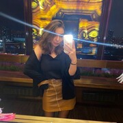 ���������� �����-���������, ���� ������� �����, 23 ����, ������������ ��� ������, ����� � ���������