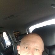 ���������� ������, ���� ������� ������, 41 ���, ������������ ��� ������, ����� � ���������