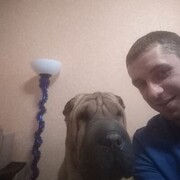 ���������� ���������, ���� ������� �������, 33 ����, ������������ ��� ������, ����� � ���������, c�������� ���������