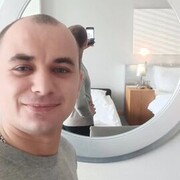 ���������� �����������, ���� ������� �������, 33 ����, ������������ ��� ������, ����� � ���������, ���������