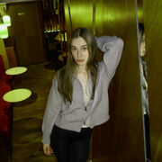 ���������� ��������������, �������