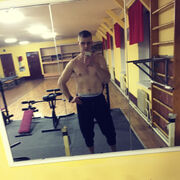 ���������� ������-��-����, ���� ����� ����, 22 ����, ������������ ��� ������, ����� � ���������