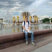  ,   , 26 ,   ,   