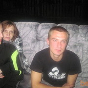 ���������� �������, ���� ������� Maksim, 36 ���, ������������ ��� ������