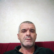 ���������� �������, ���� ������� Temuri, 51 ���, ������������ ��� ������, ����� � ���������, c�������� ���������