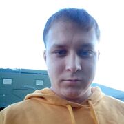  ,   , 30 ,   ,   , 
