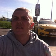  -,   Ivan Senchak, 32 ,   