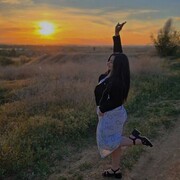  ,   , 29 ,   c 