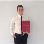 ���������� �������, ���� ������� �������, 29 ���, ������������ ��� ������, ����� � ���������