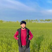  ,   , 23 ,  