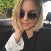 ���������� ������ �����, ���� ������� ������, 31 ���, ������������ ��� ������, ����� � ���������, c�������� ���������