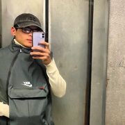 ���������� �������������, ���� ����� ��������, 24 ����, ������������ ��� ������, ����� � ���������